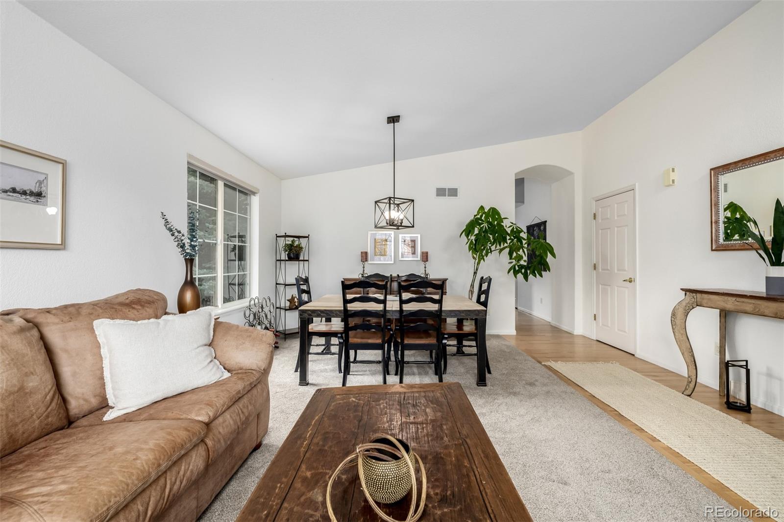 8219 Wetherill Circle Castle Pines CO 80108