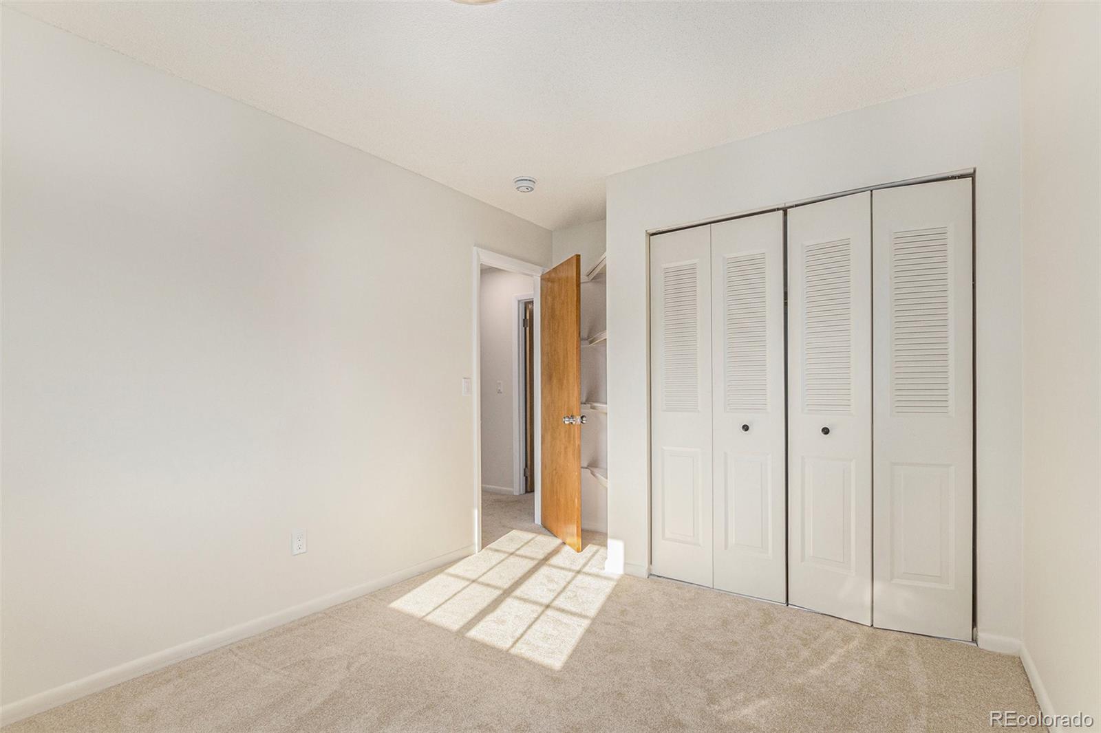 2730 W Mississippi Avenue Denver CO 80219