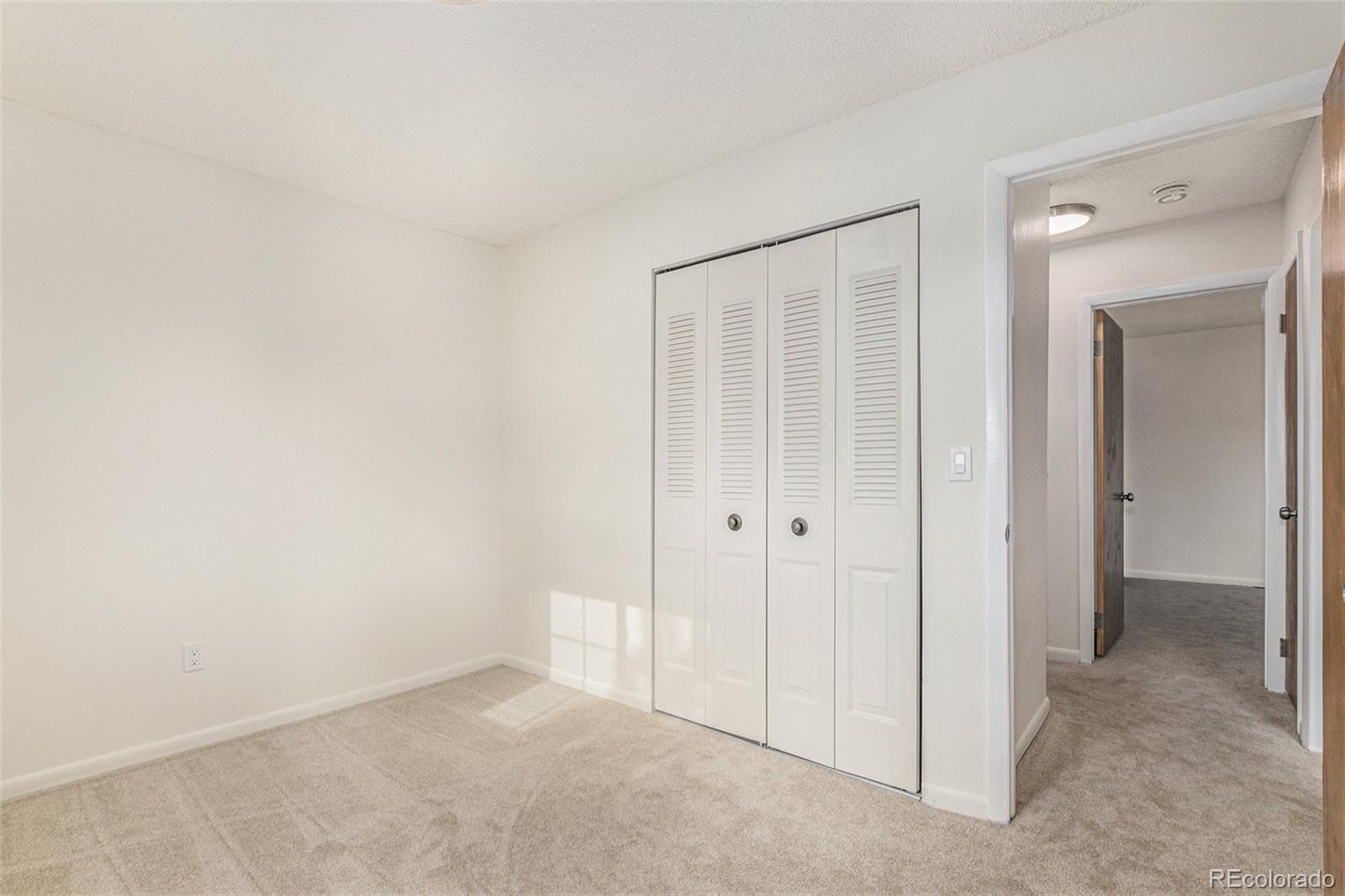 2730 W Mississippi Avenue Denver CO 80219