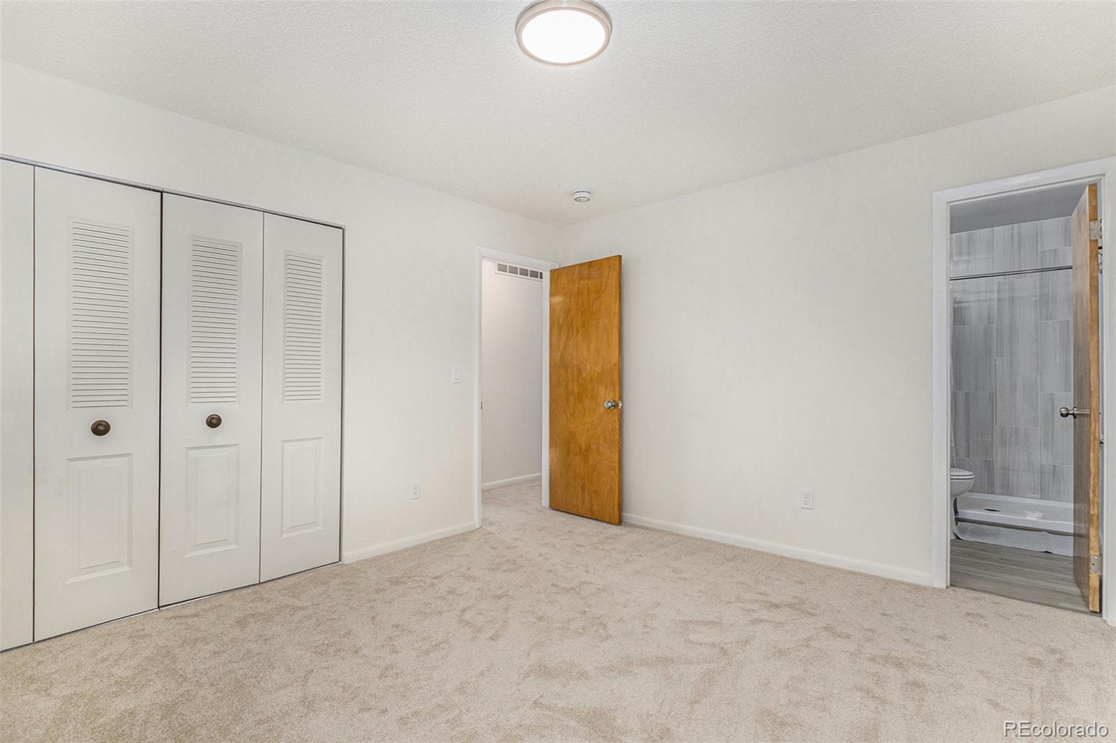 2730 W Mississippi Avenue Denver CO 80219