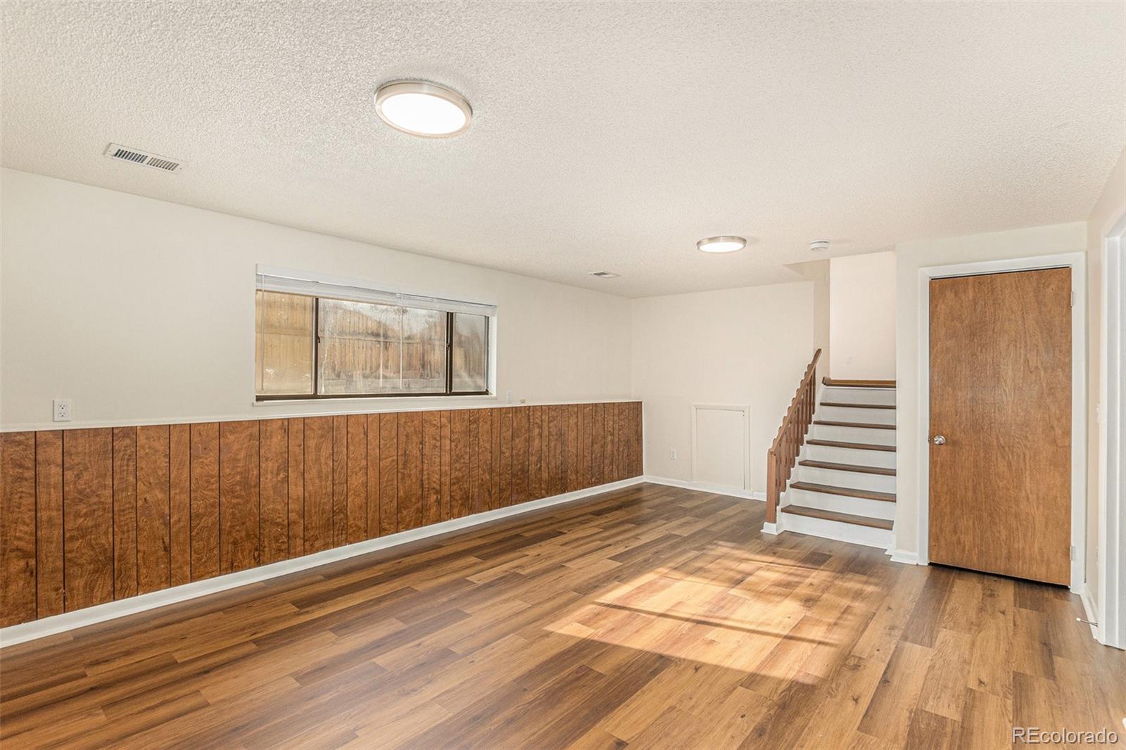 2730 W Mississippi Avenue Denver CO 80219
