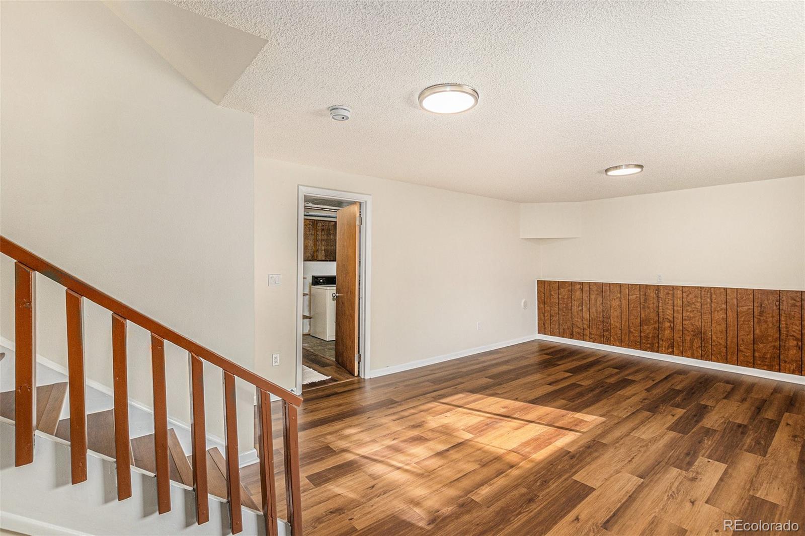 2730 W Mississippi Avenue Denver CO 80219