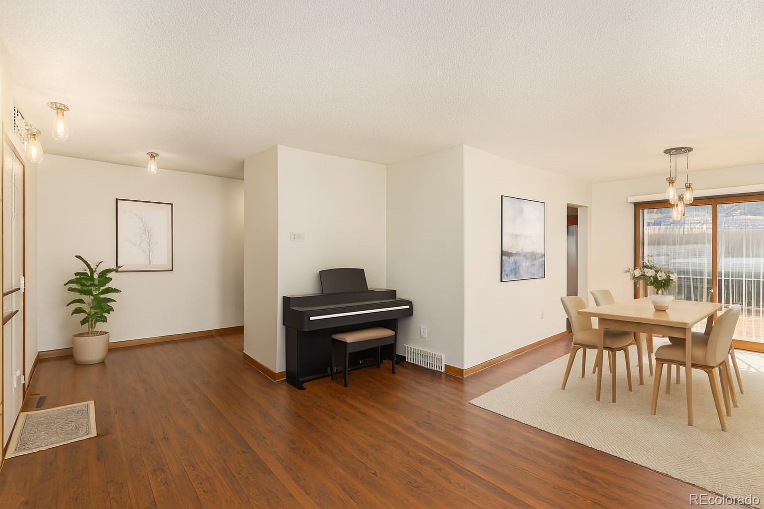2730 W Mississippi Avenue Denver CO 80219