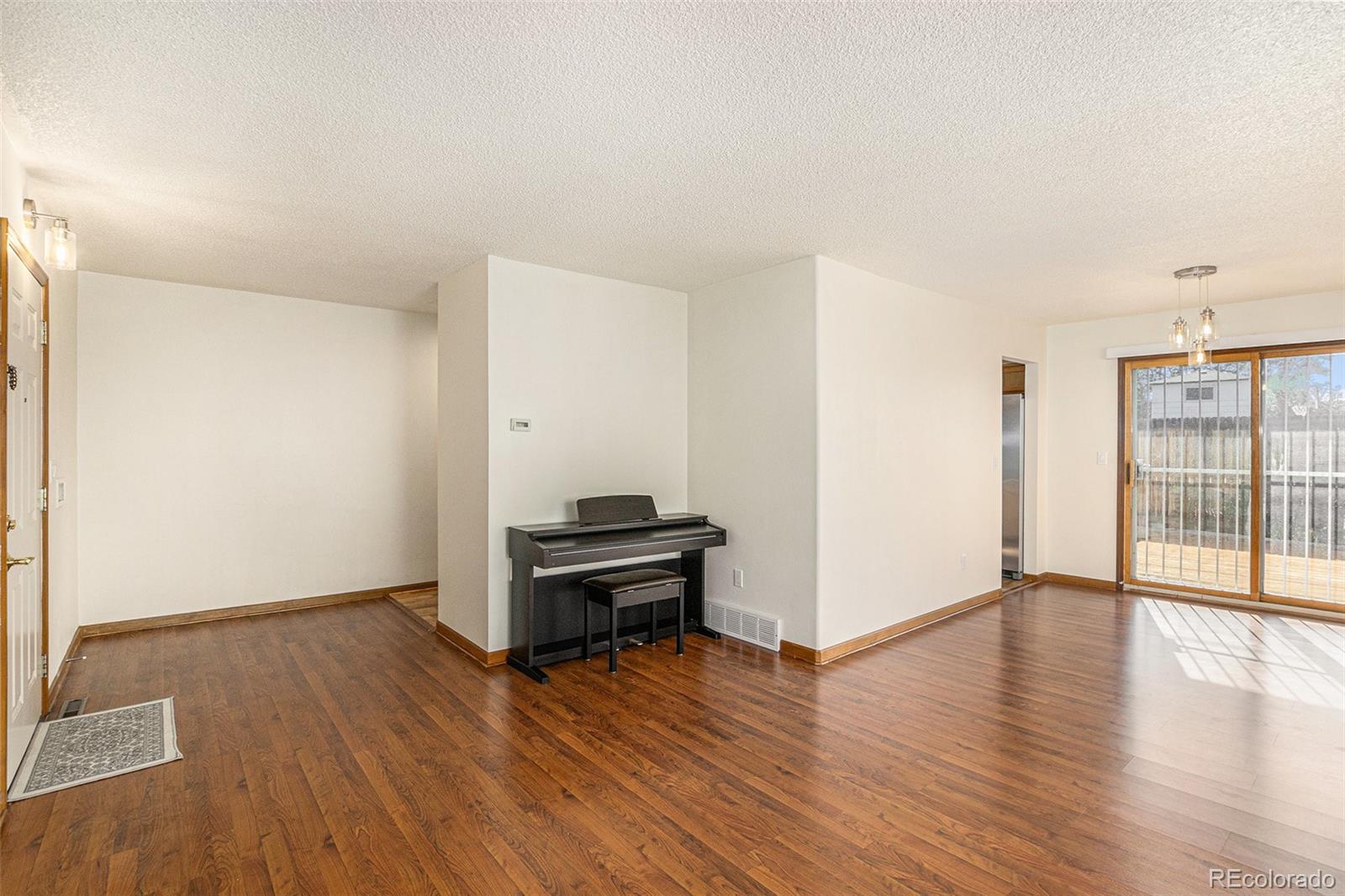 2730 W Mississippi Avenue Denver CO 80219