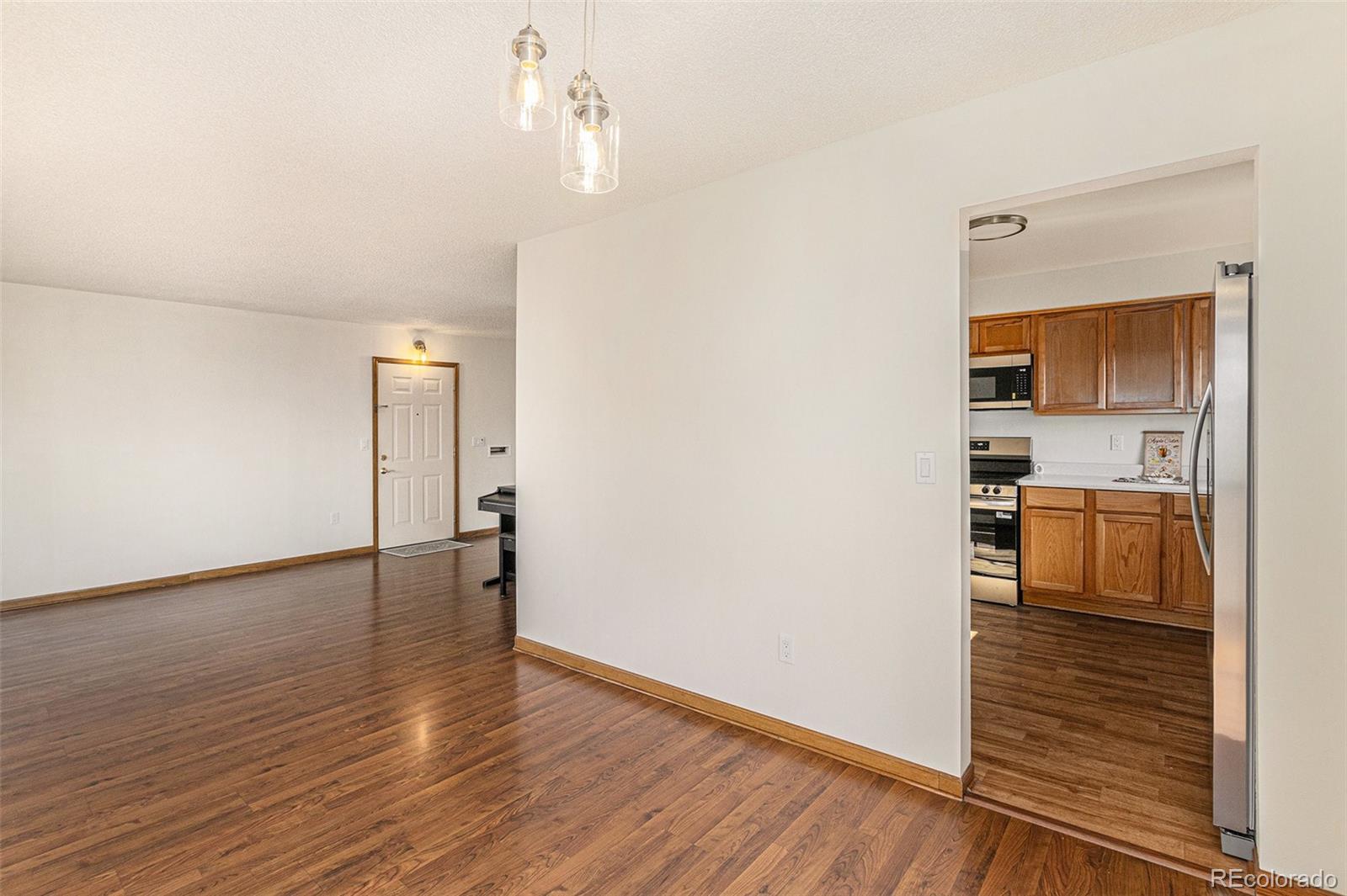 2730 W Mississippi Avenue Denver CO 80219