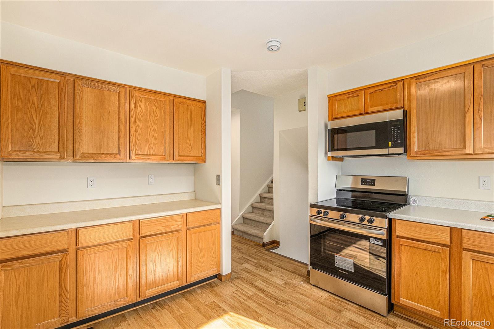 2730 W Mississippi Avenue Denver CO 80219