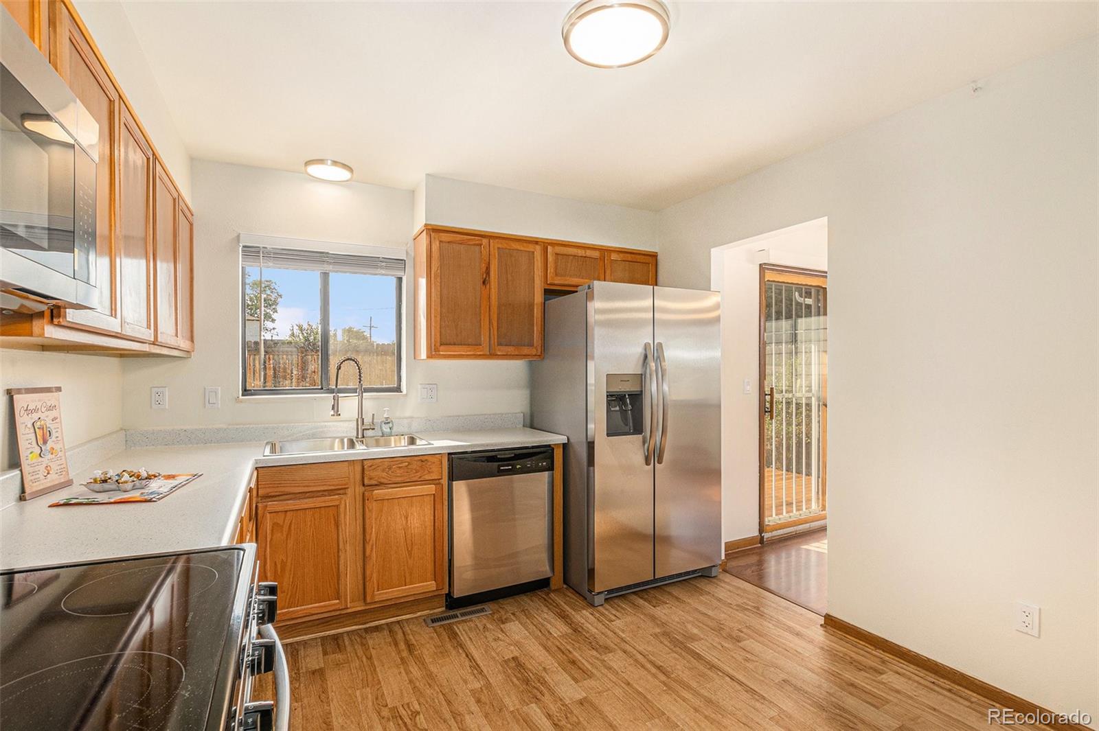 2730 W Mississippi Avenue Denver CO 80219