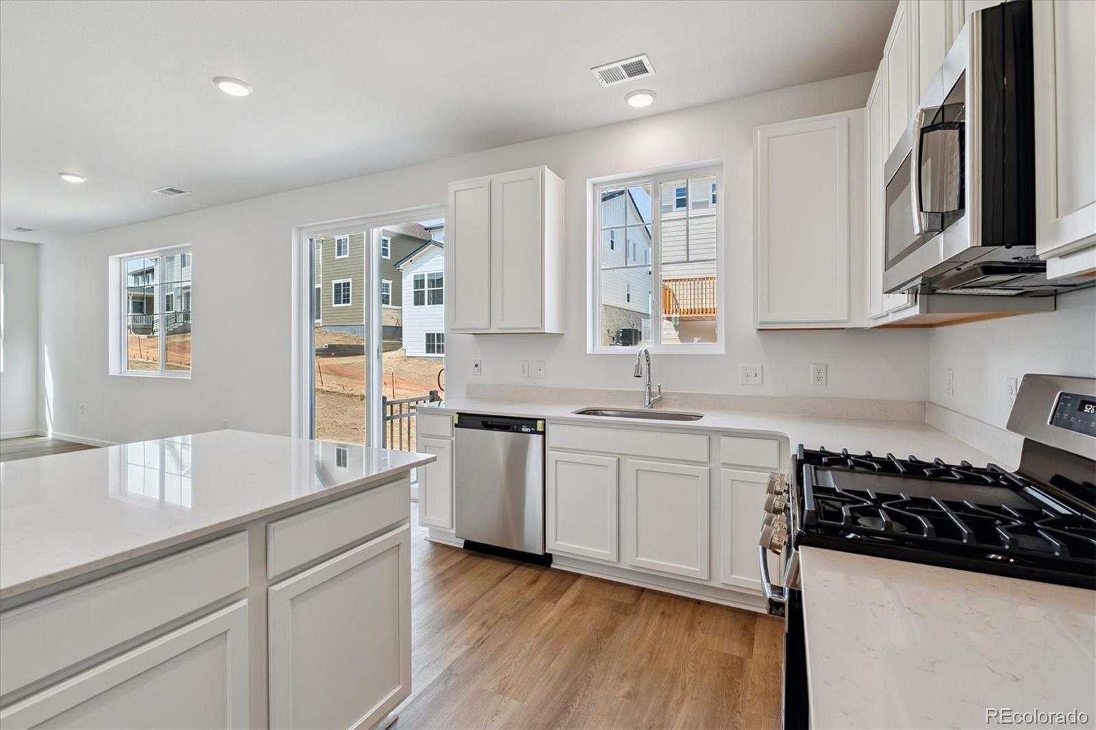469 S Salida Street Aurora CO 80017