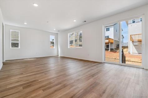 469 S Salida Street Aurora CO 80017