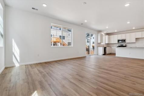 469 S Salida Street Aurora CO 80017