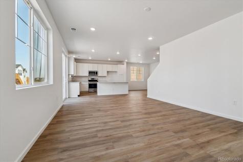 469 S Salida Street Aurora CO 80017