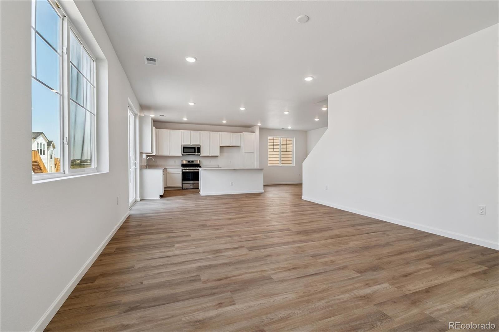469 S Salida Street Aurora CO 80017