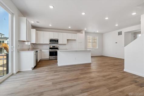 469 S Salida Street Aurora CO 80017