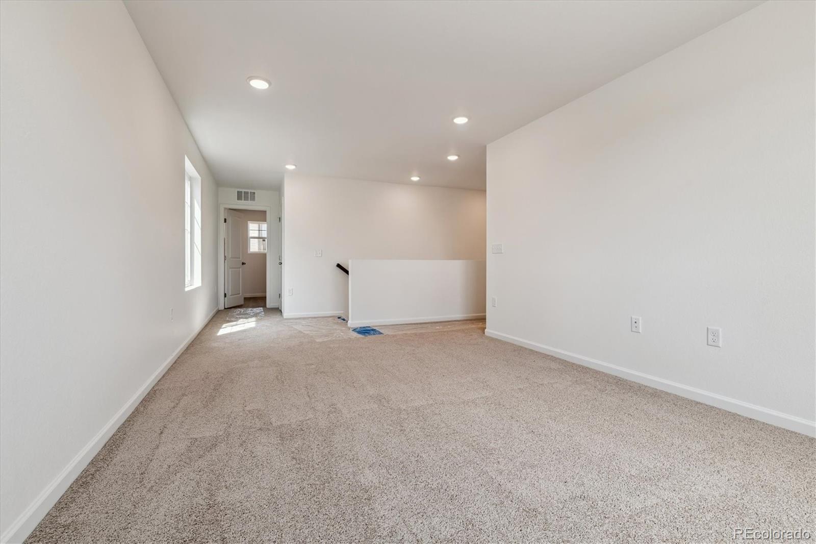 469 S Salida Street Aurora CO 80017
