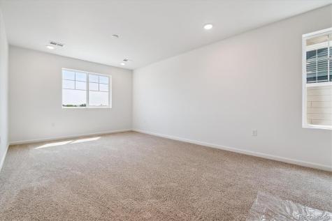 469 S Salida Street Aurora CO 80017