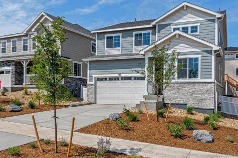 469 S Salida Street Aurora CO 80017