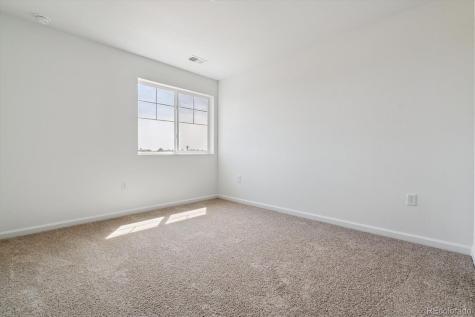 469 S Salida Street Aurora CO 80017