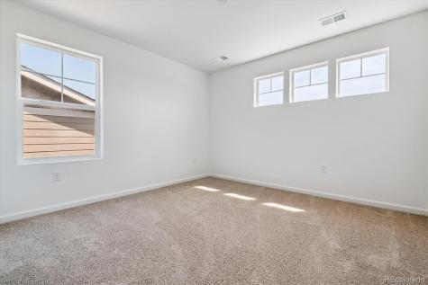 469 S Salida Street Aurora CO 80017