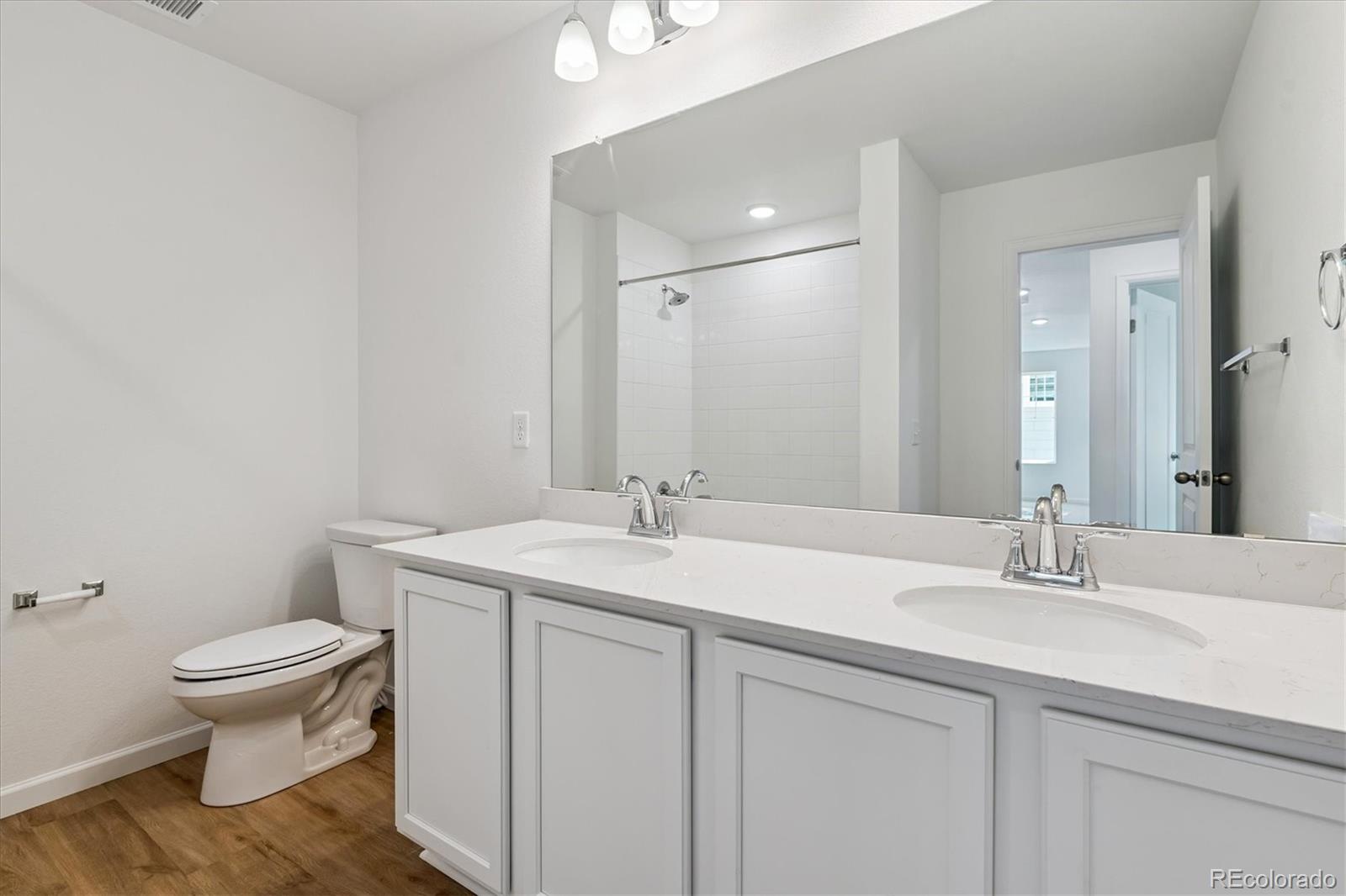 469 S Salida Street Aurora CO 80017