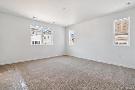 469 S Salida Street Aurora CO 80017