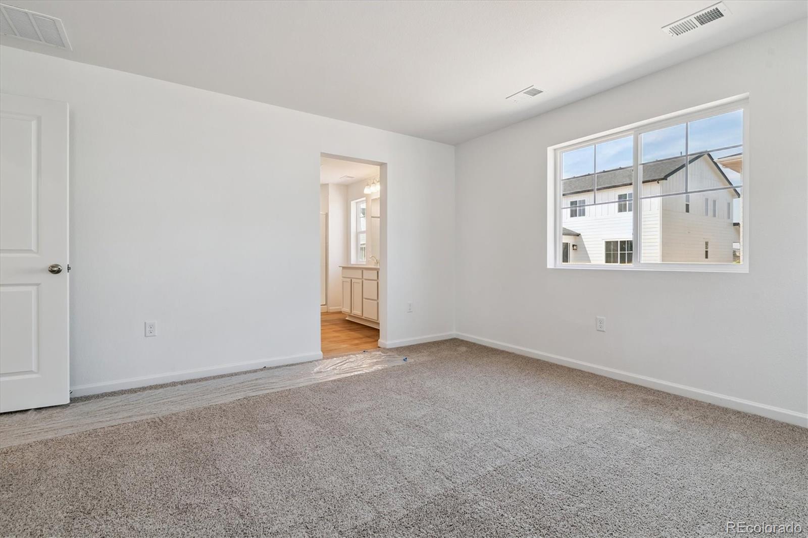 469 S Salida Street Aurora CO 80017