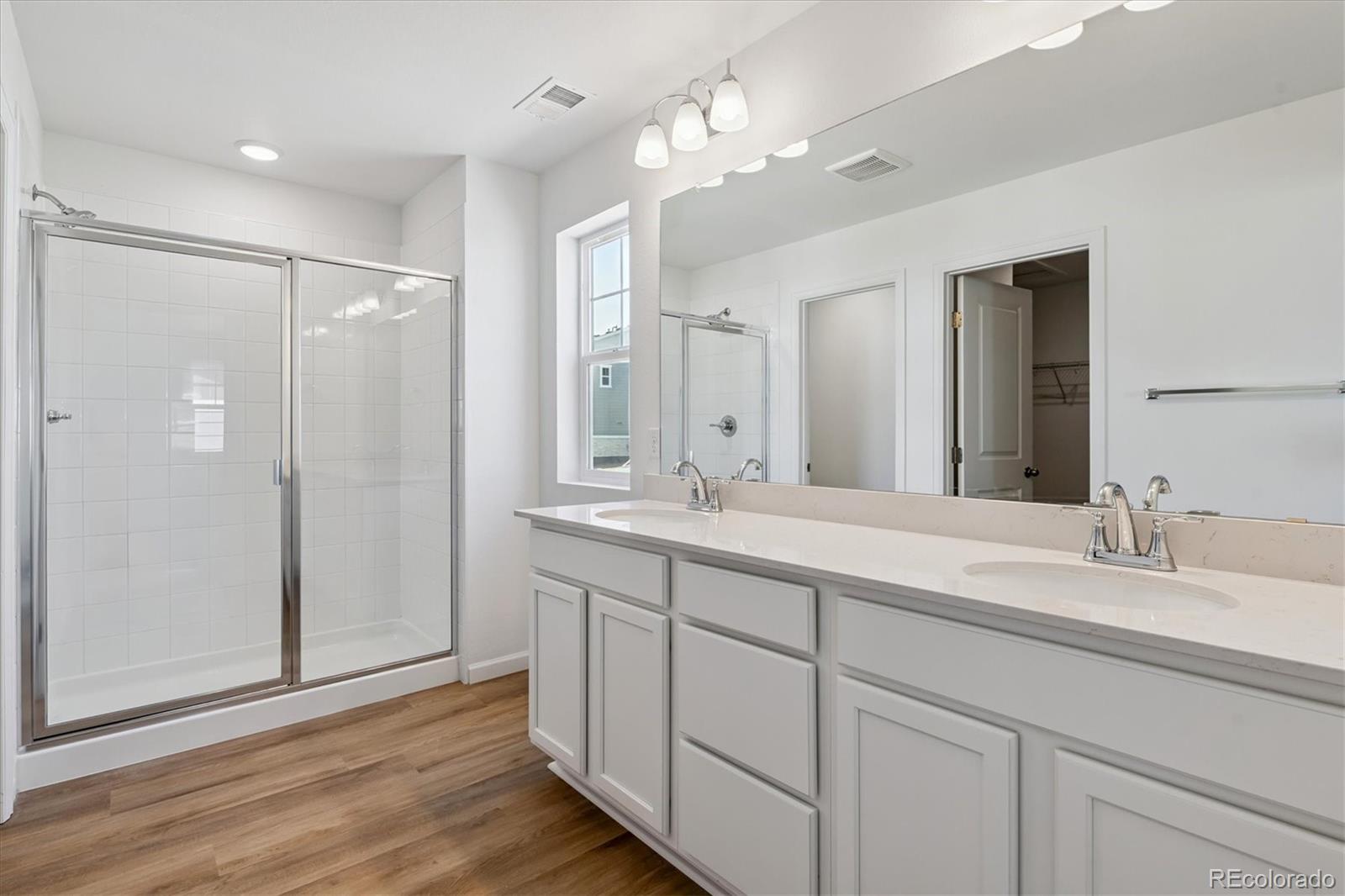 469 S Salida Street Aurora CO 80017