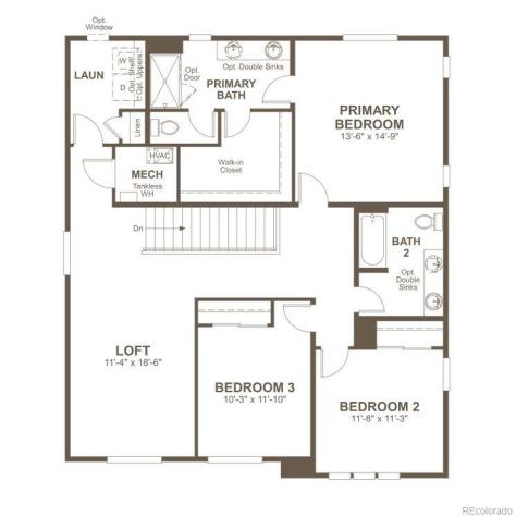 469 S Salida Street Aurora CO 80017