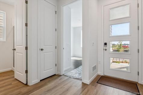 469 S Salida Street Aurora CO 80017