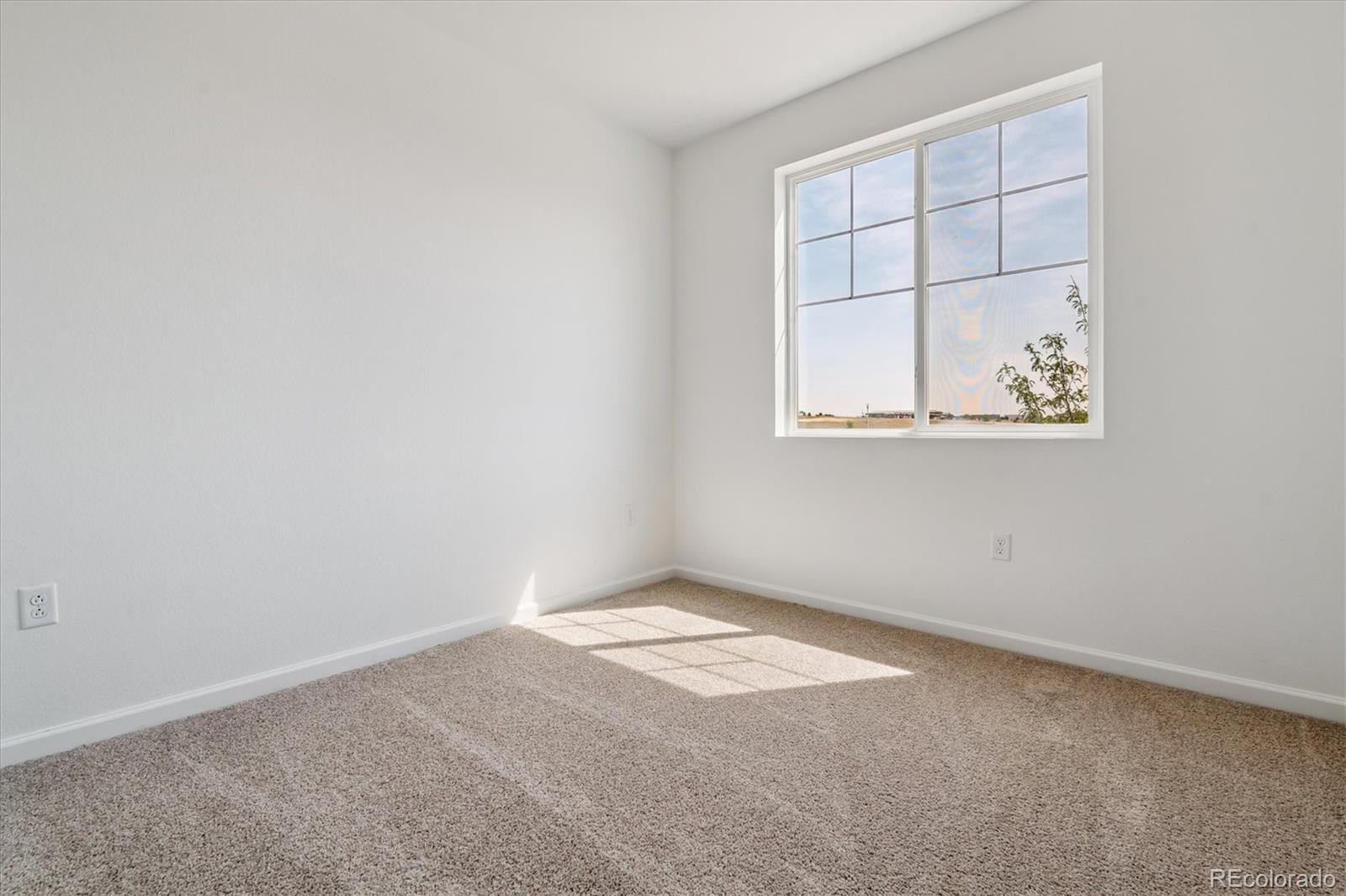 469 S Salida Street Aurora CO 80017