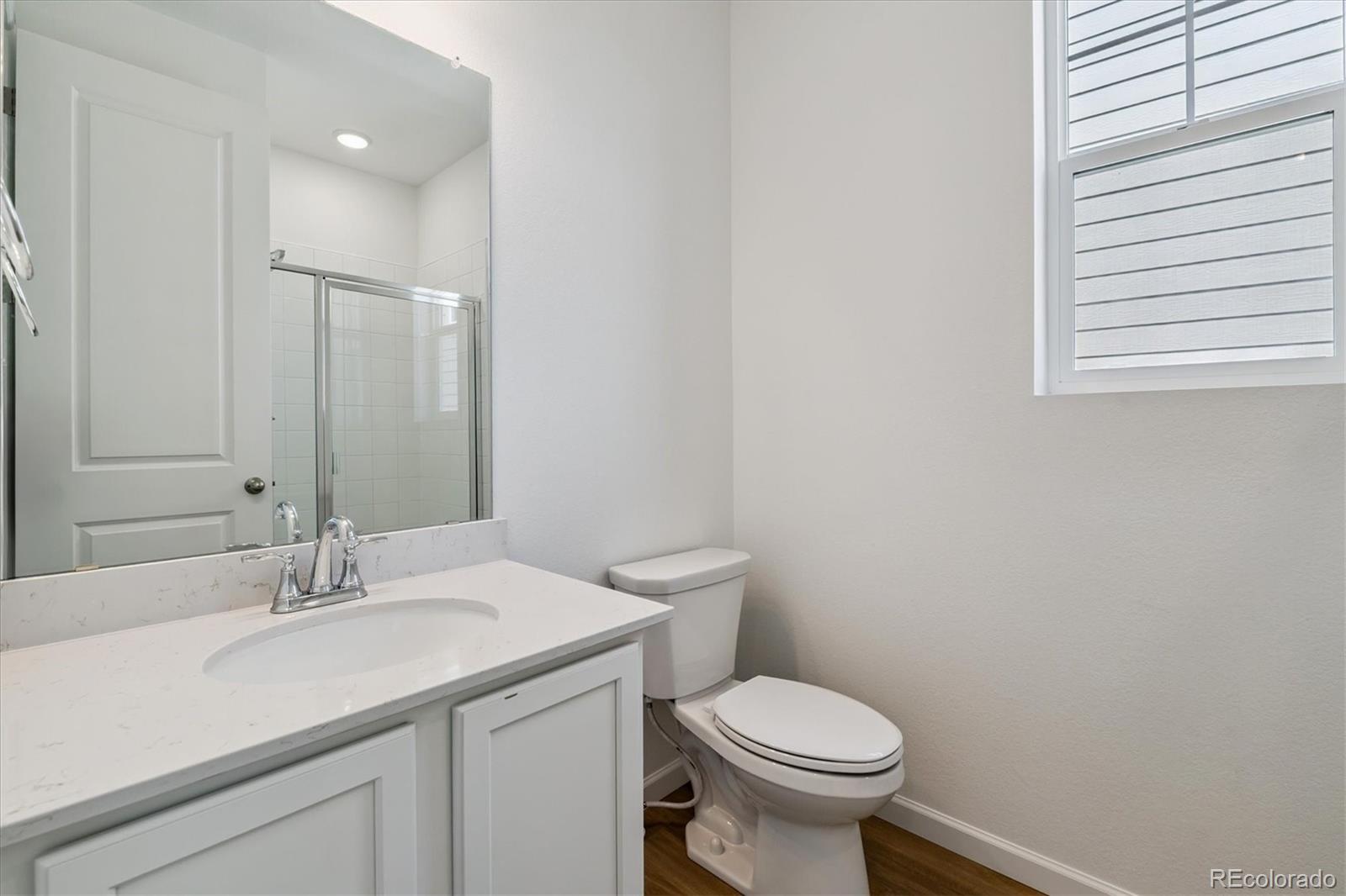 469 S Salida Street Aurora CO 80017