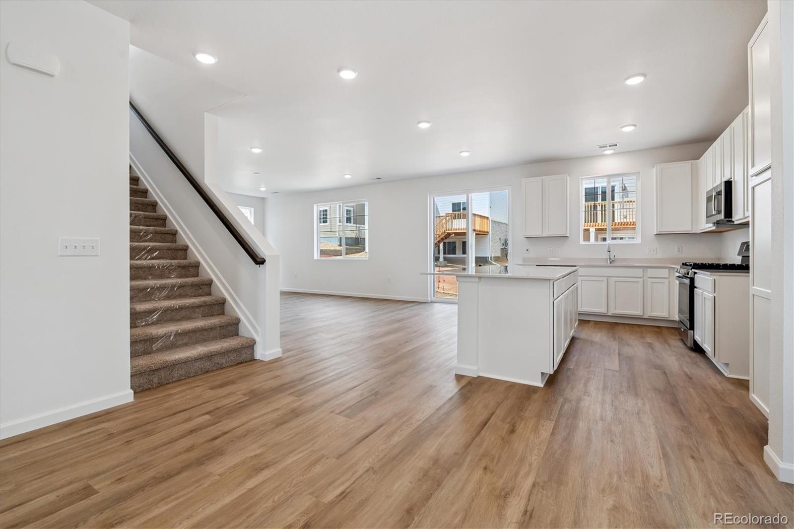 469 S Salida Street Aurora CO 80017