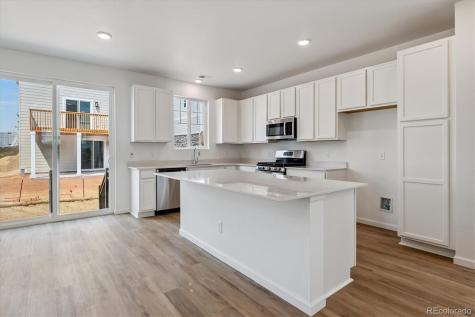 469 S Salida Street Aurora CO 80017