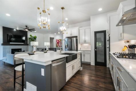 1004 Tree Bark Terrace Monument CO 80132