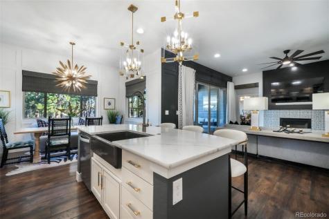 1004 Tree Bark Terrace Monument CO 80132