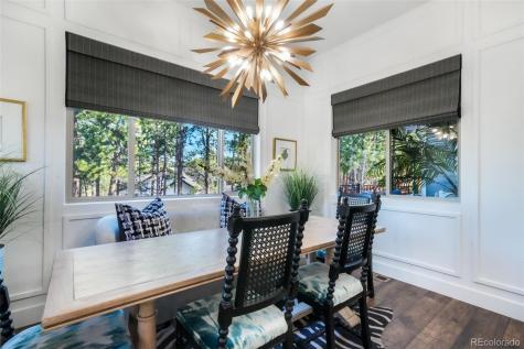 1004 Tree Bark Terrace Monument CO 80132