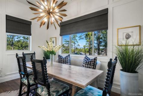 1004 Tree Bark Terrace Monument CO 80132