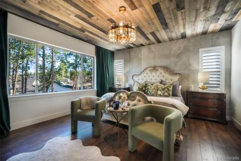 1004 Tree Bark Terrace Monument CO 80132