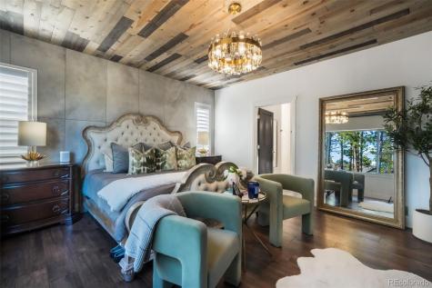 1004 Tree Bark Terrace Monument CO 80132