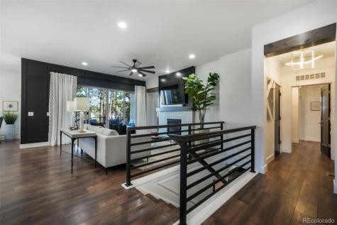 1004 Tree Bark Terrace Monument CO 80132