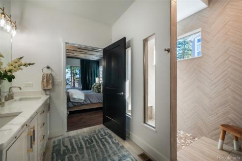 1004 Tree Bark Terrace Monument CO 80132