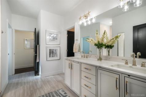 1004 Tree Bark Terrace Monument CO 80132