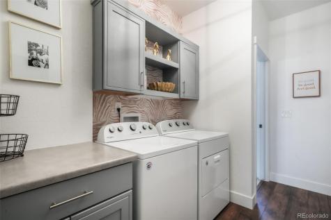 1004 Tree Bark Terrace Monument CO 80132