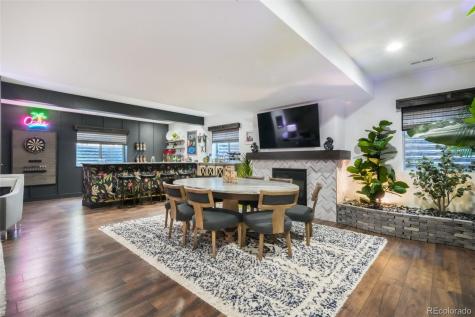 1004 Tree Bark Terrace Monument CO 80132