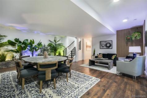 1004 Tree Bark Terrace Monument CO 80132