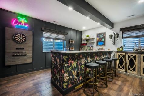 1004 Tree Bark Terrace Monument CO 80132