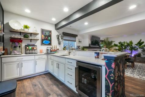 1004 Tree Bark Terrace Monument CO 80132