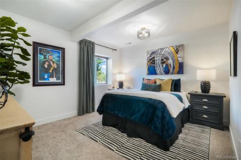 1004 Tree Bark Terrace Monument CO 80132