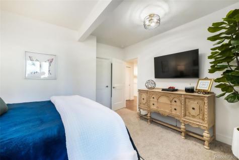 1004 Tree Bark Terrace Monument CO 80132