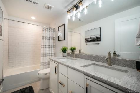 1004 Tree Bark Terrace Monument CO 80132