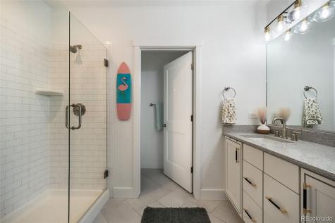 1004 Tree Bark Terrace Monument CO 80132